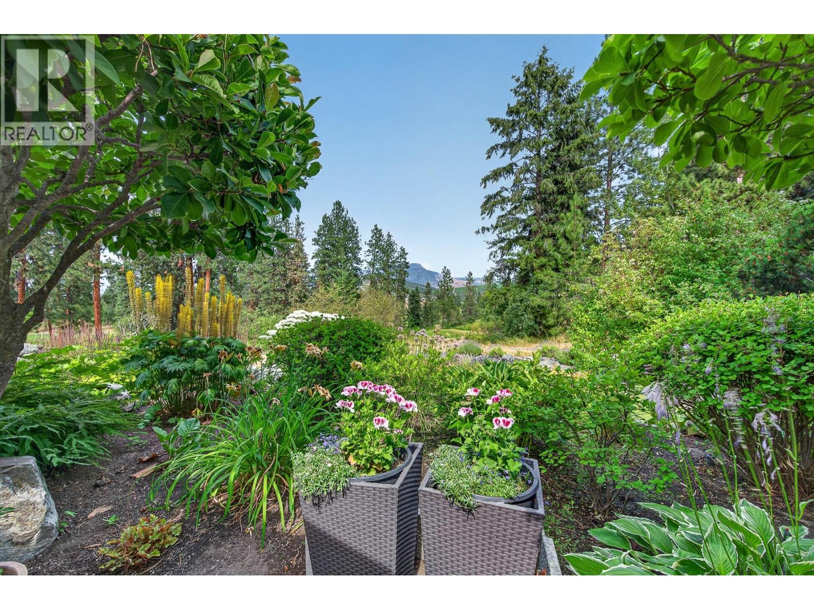 3901 Gallaghers Circle - Image 26