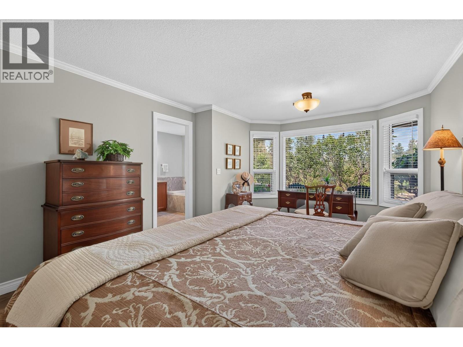 3901 Gallaghers Circle - 37