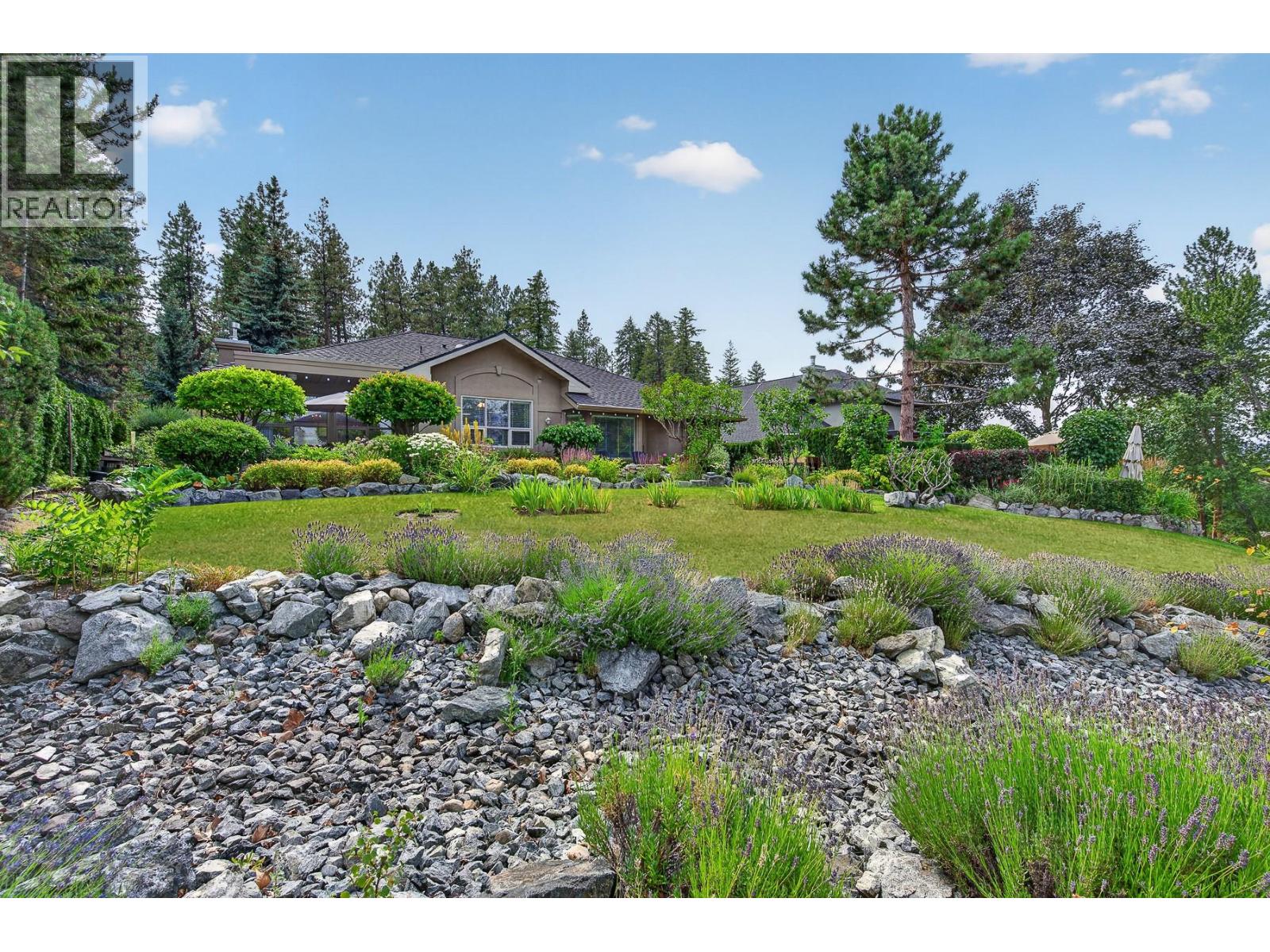 3901 Gallaghers Circle - Image 66