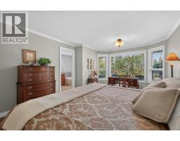3901 Gallaghers Circle, Kelowna, BC V1W3Z9 Photo 37