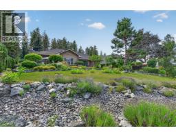 3901 Gallaghers Circle, Kelowna, BC V1W3Z9 Photo 66