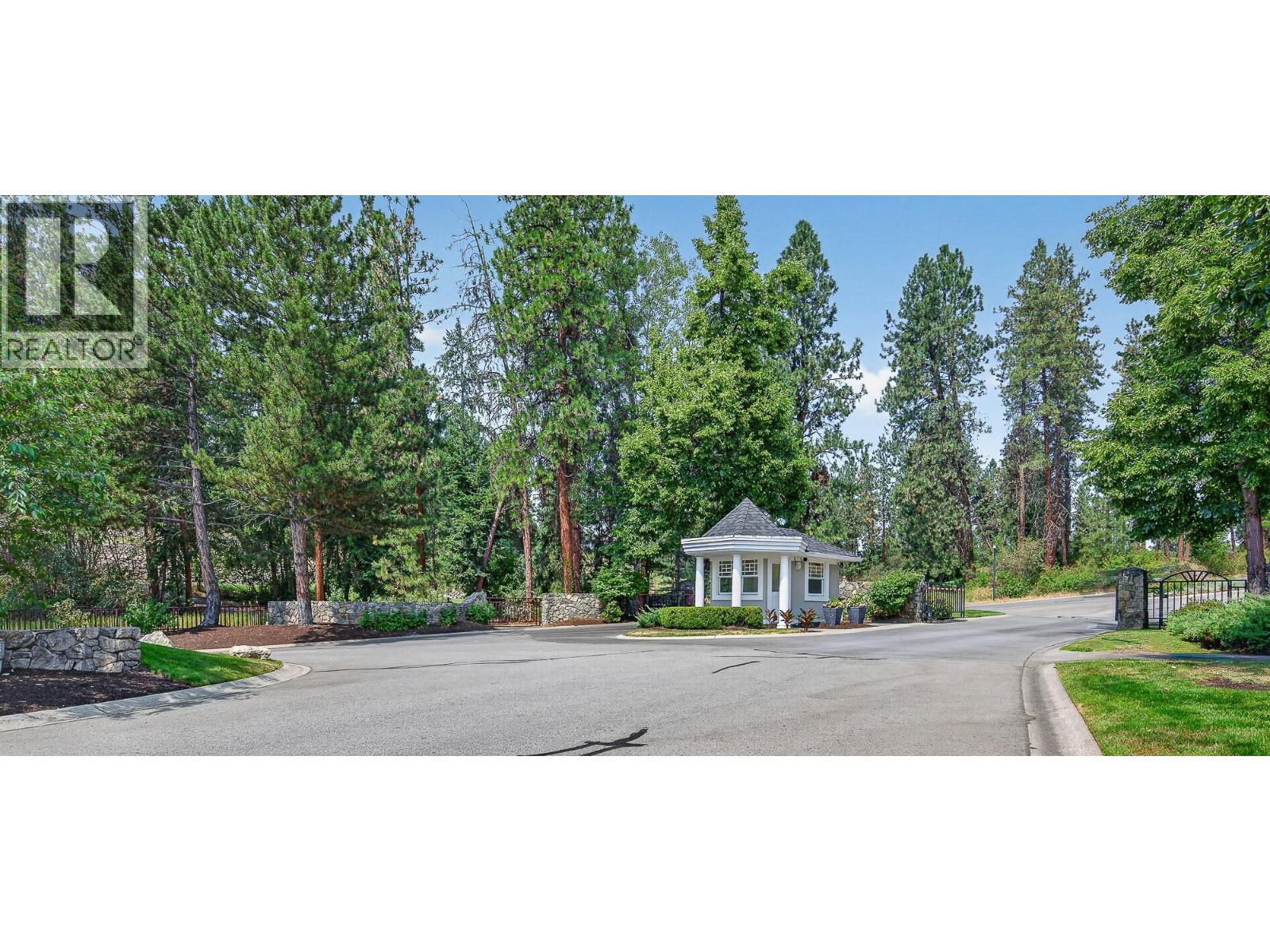 3901 Gallaghers Circle - Image 71
