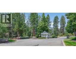 3901 Gallaghers Circle, Kelowna, BC V1W3Z9 Photo 71