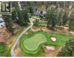 3901 Gallaghers Circle, Kelowna, BC V1W3Z9 Photo 64
