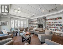3901 Gallaghers Circle, Kelowna, BC V1W3Z9 Photo 84