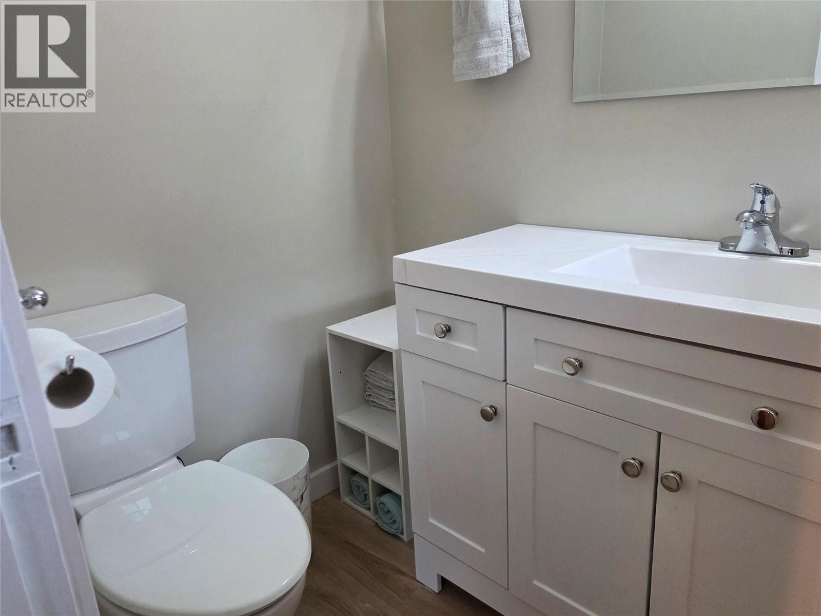 2546 Upper Bench Road - 18