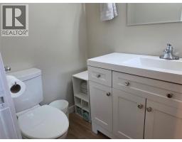 2546 Upper Bench Road, Keremeos, BC V0X1N4 Photo 18