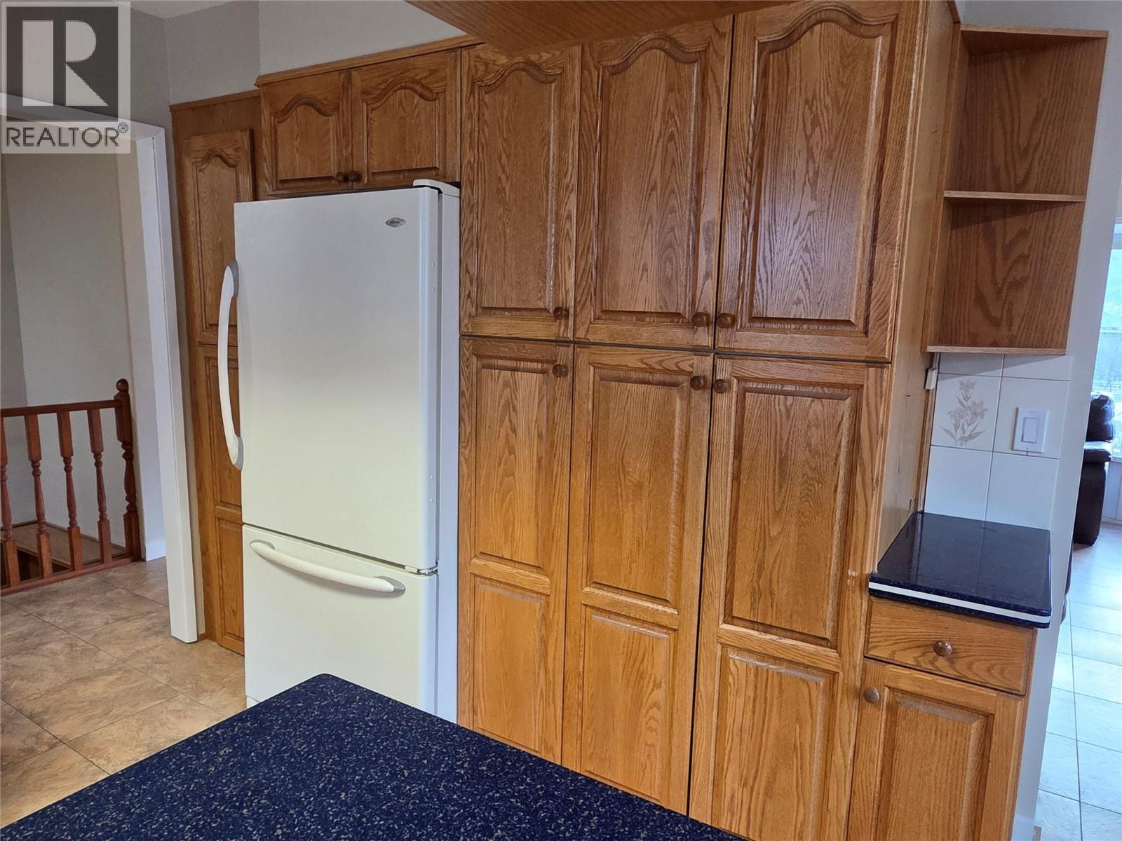 2546 Upper Bench Road, Keremeos