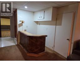 2546 Upper Bench Road, Keremeos, BC V0X1N4 Photo 26