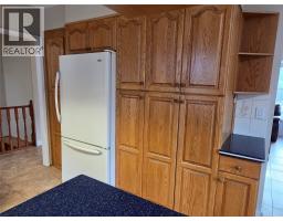 Other - 2546 Upper Bench Road, Keremeos, BC V0X1N4 Photo 6