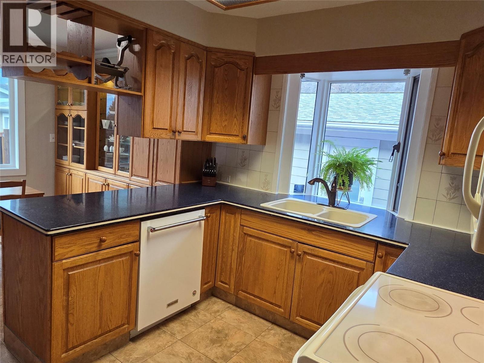 2546 Upper Bench Road, Keremeos