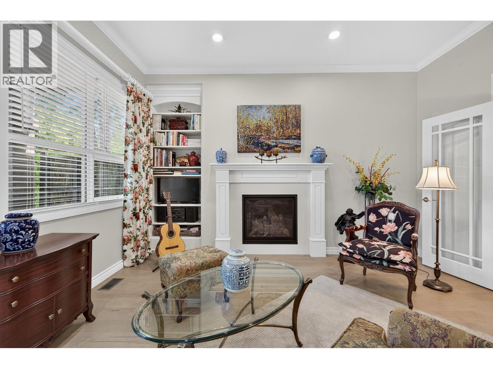 3901 Gallaghers Circle - Image 18