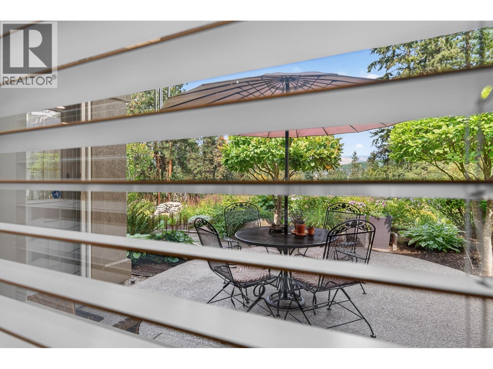3901 Gallaghers Circle - Image 17