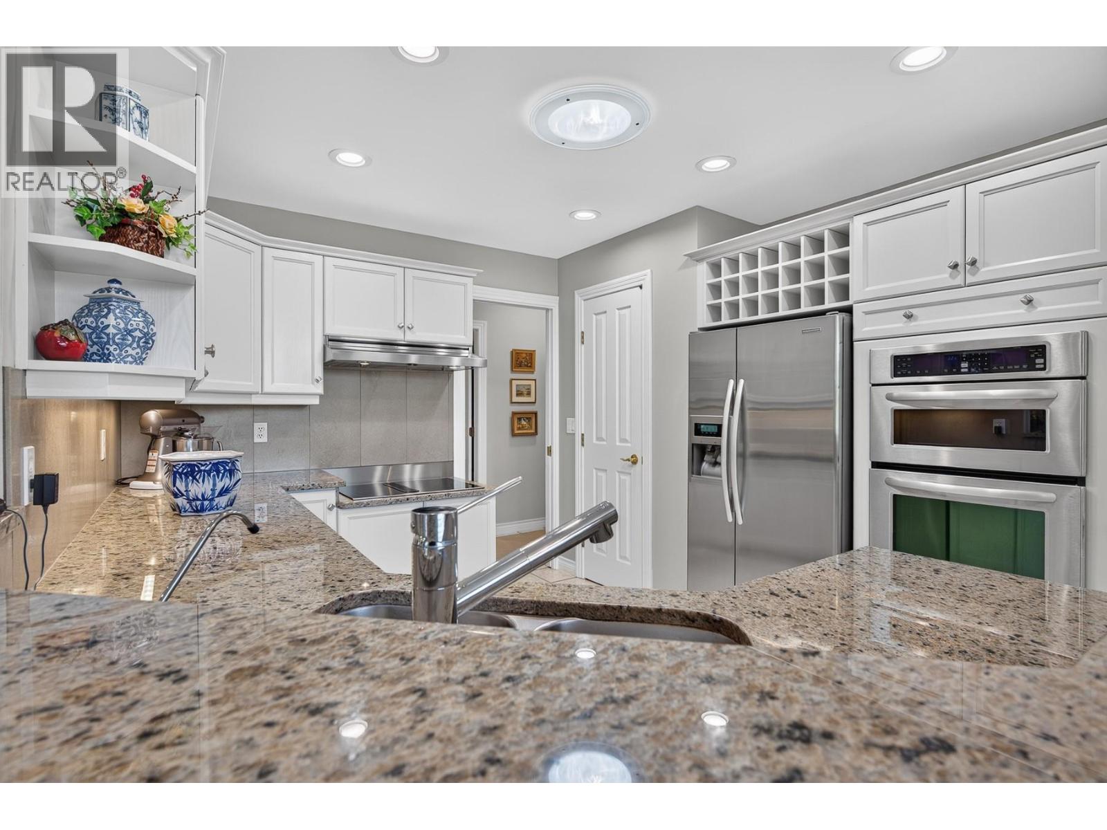 3901 Gallaghers Circle - Image 30