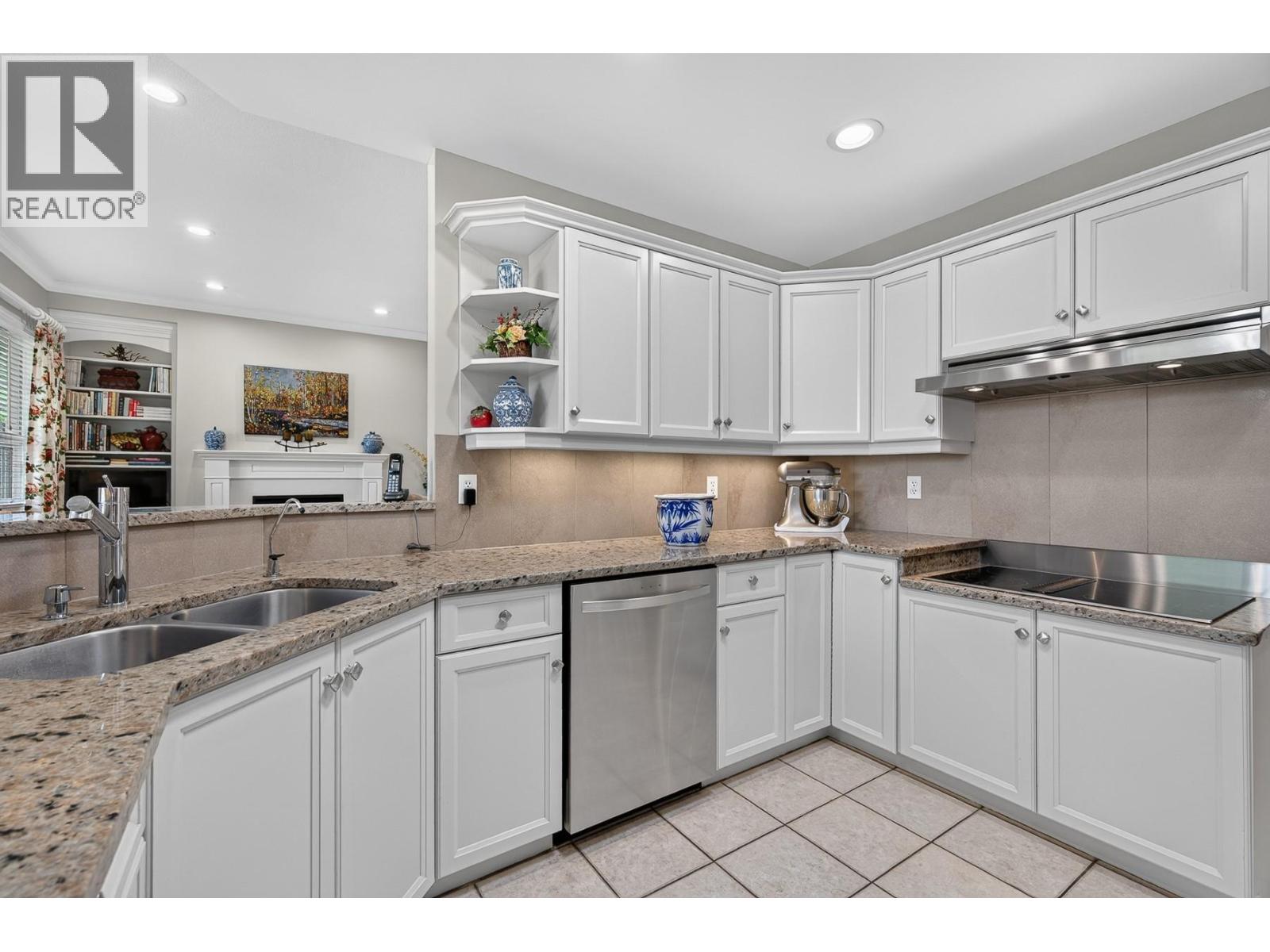 3901 Gallaghers Circle - 32