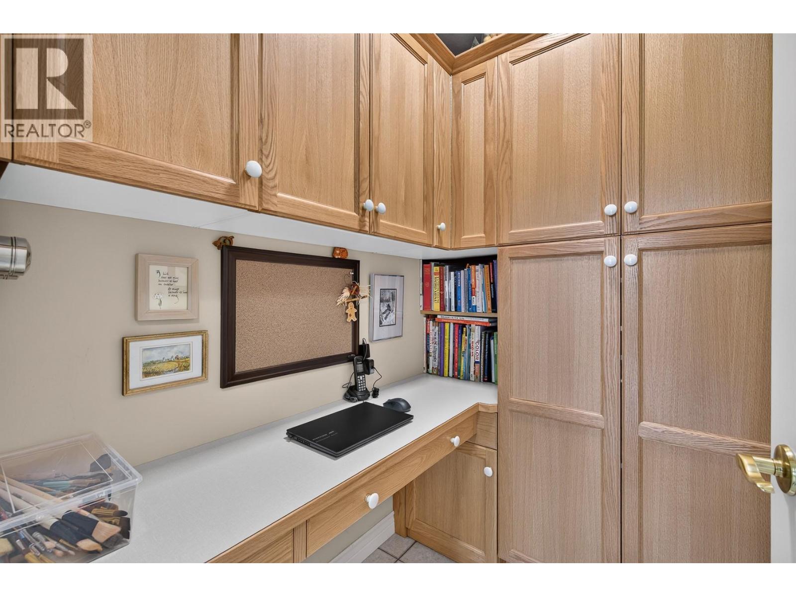 3901 Gallaghers Circle - 34