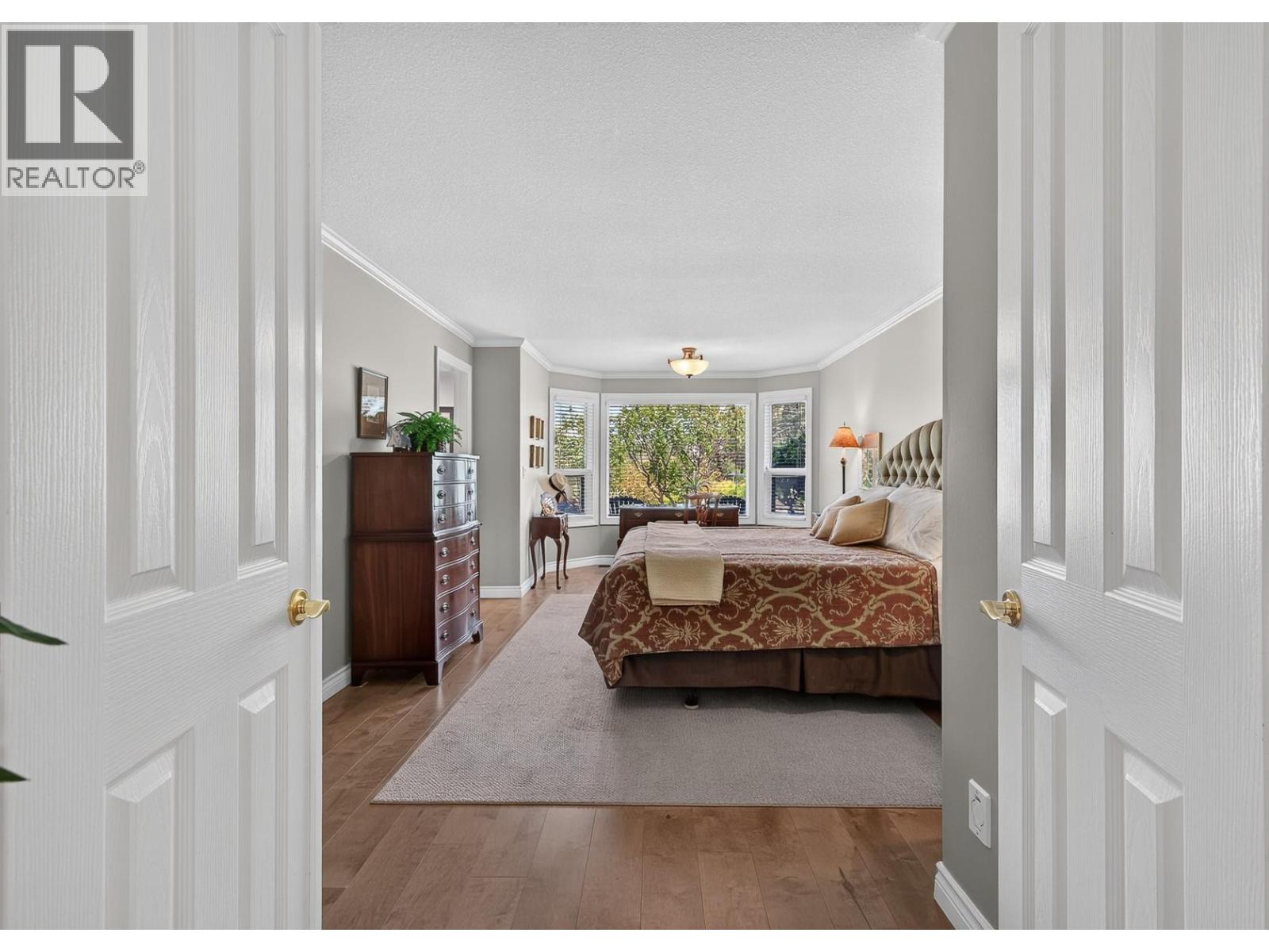 3901 Gallaghers Circle - 35