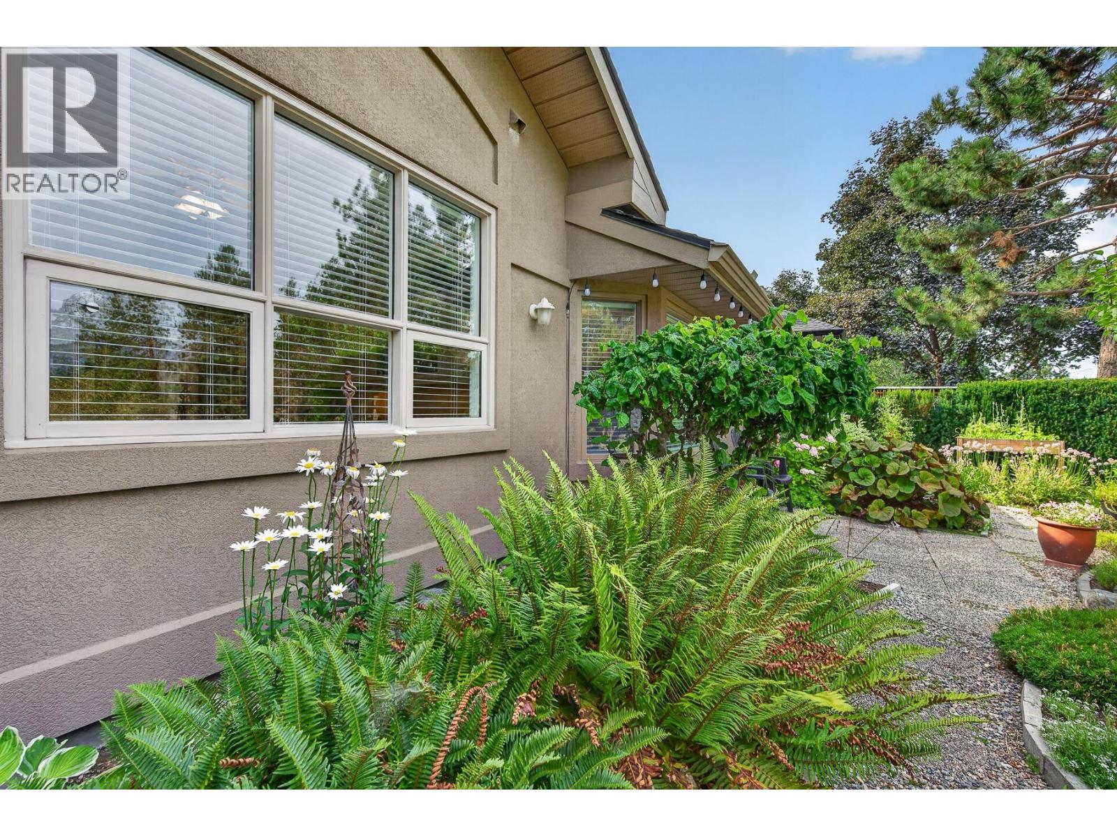 3901 Gallaghers Circle - Image 42
