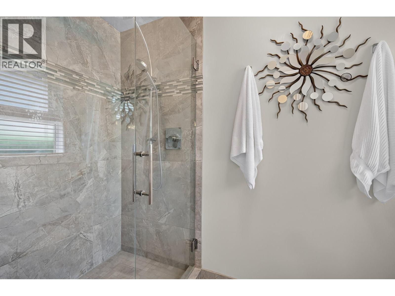 3901 Gallaghers Circle - Image 47