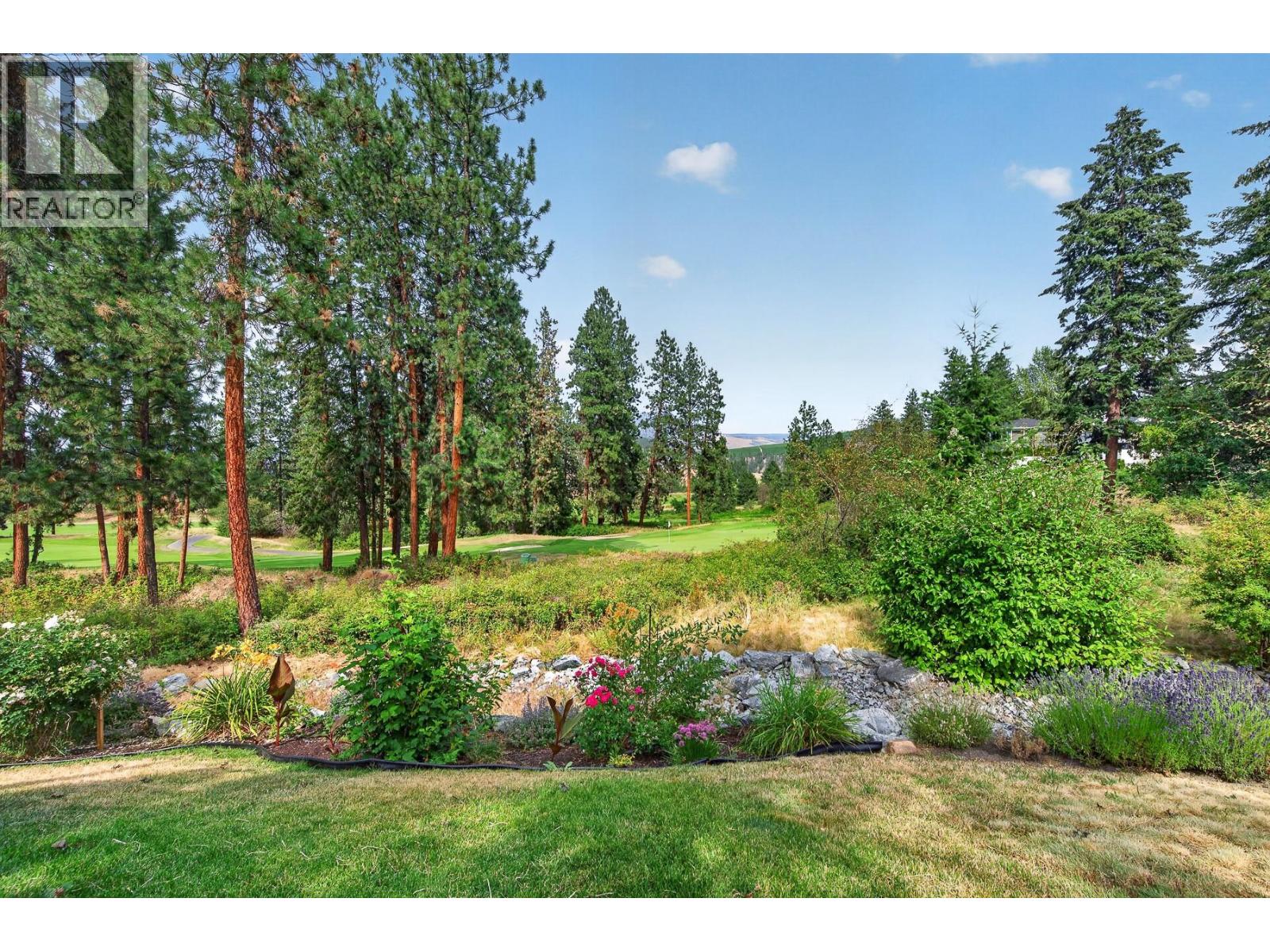 3901 Gallaghers Circle - Image 62