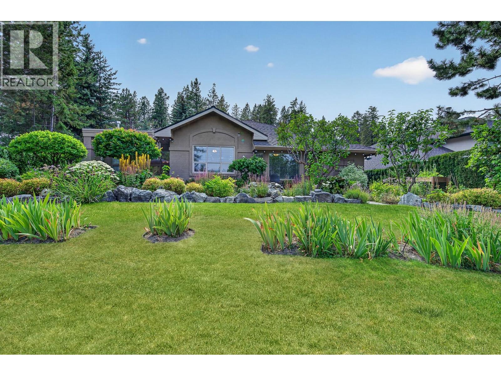 3901 Gallaghers Circle - Image 63
