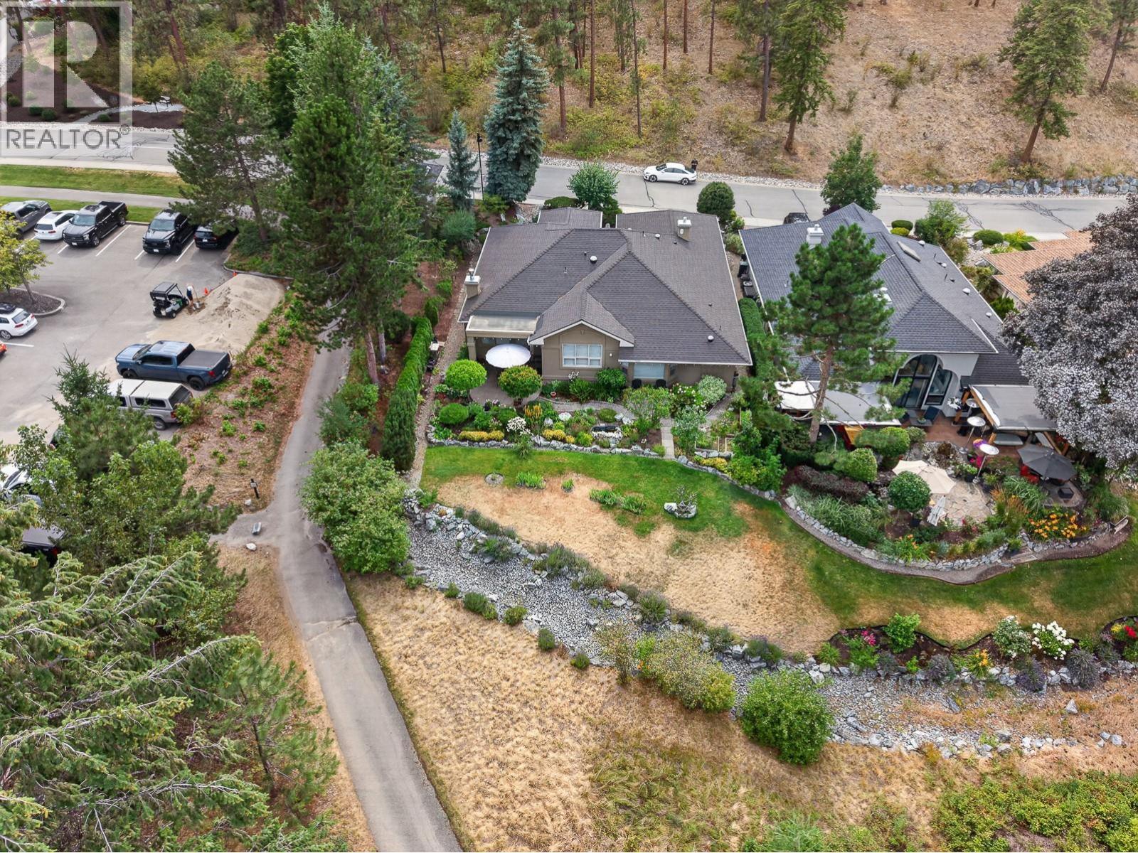 3901 Gallaghers Circle - 69