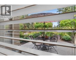 3901 Gallaghers Circle, Kelowna, BC V1W3Z9 Photo 17