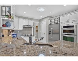 3901 Gallaghers Circle, Kelowna, BC V1W3Z9 Photo 30