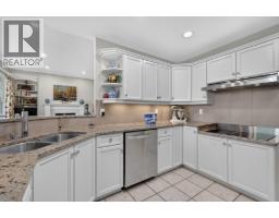 3901 Gallaghers Circle, Kelowna, BC V1W3Z9 Photo 32