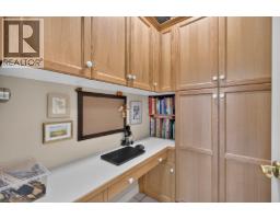 3901 Gallaghers Circle, Kelowna, BC V1W3Z9 Photo 34