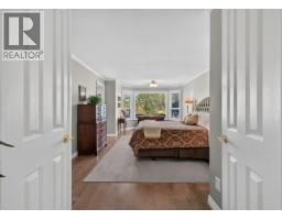 3901 Gallaghers Circle, Kelowna, BC V1W3Z9 Photo 35