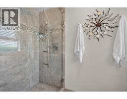 3901 Gallaghers Circle, Kelowna, BC V1W3Z9 Photo 47