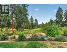 3901 Gallaghers Circle, Kelowna, BC V1W3Z9 Photo 62