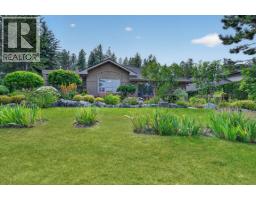 3901 Gallaghers Circle, Kelowna, BC V1W3Z9 Photo 63