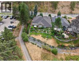 3901 Gallaghers Circle, Kelowna, BC V1W3Z9 Photo 69
