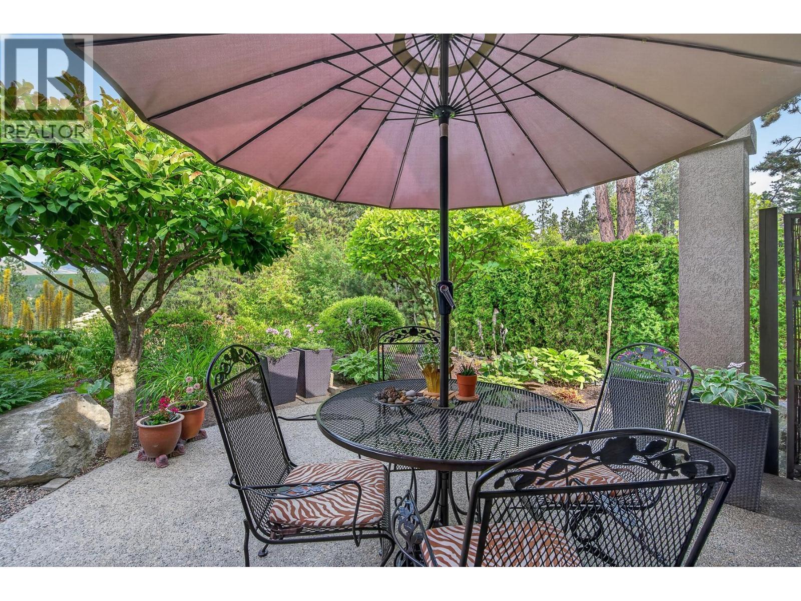 3901 Gallaghers Circle - Image 25