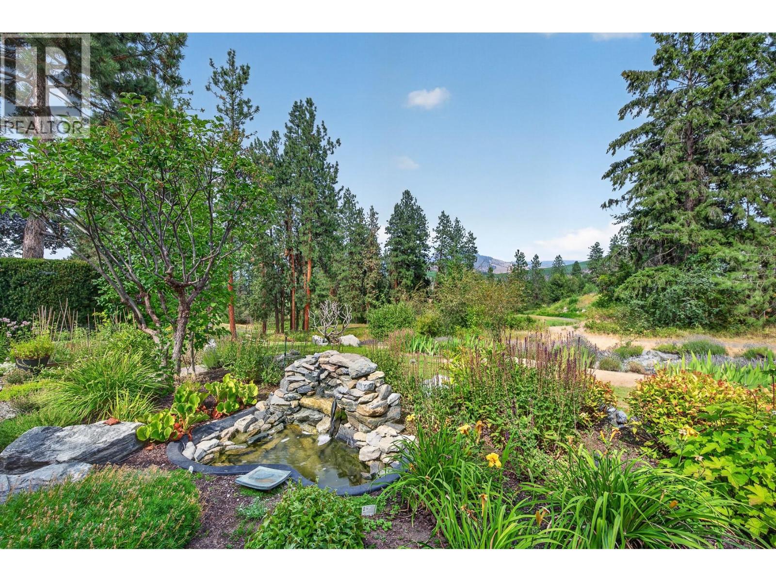 3901 Gallaghers Circle - Image 27