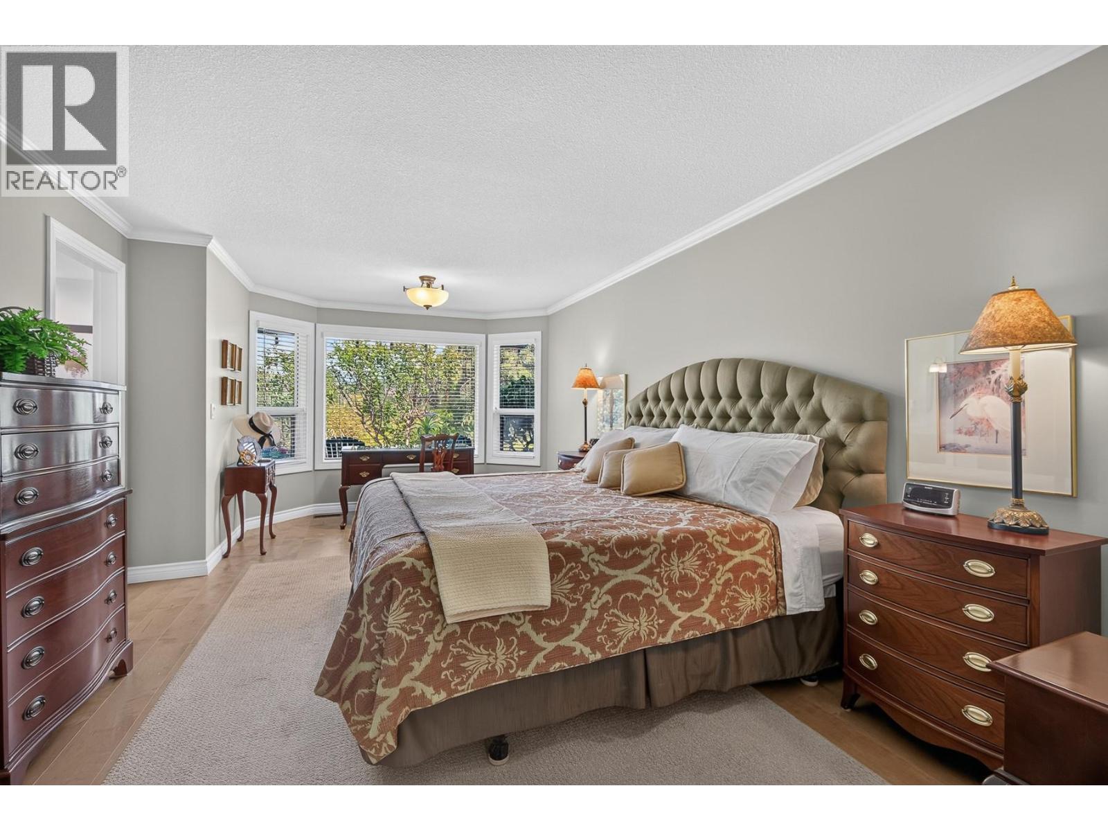 3901 Gallaghers Circle - Image 36
