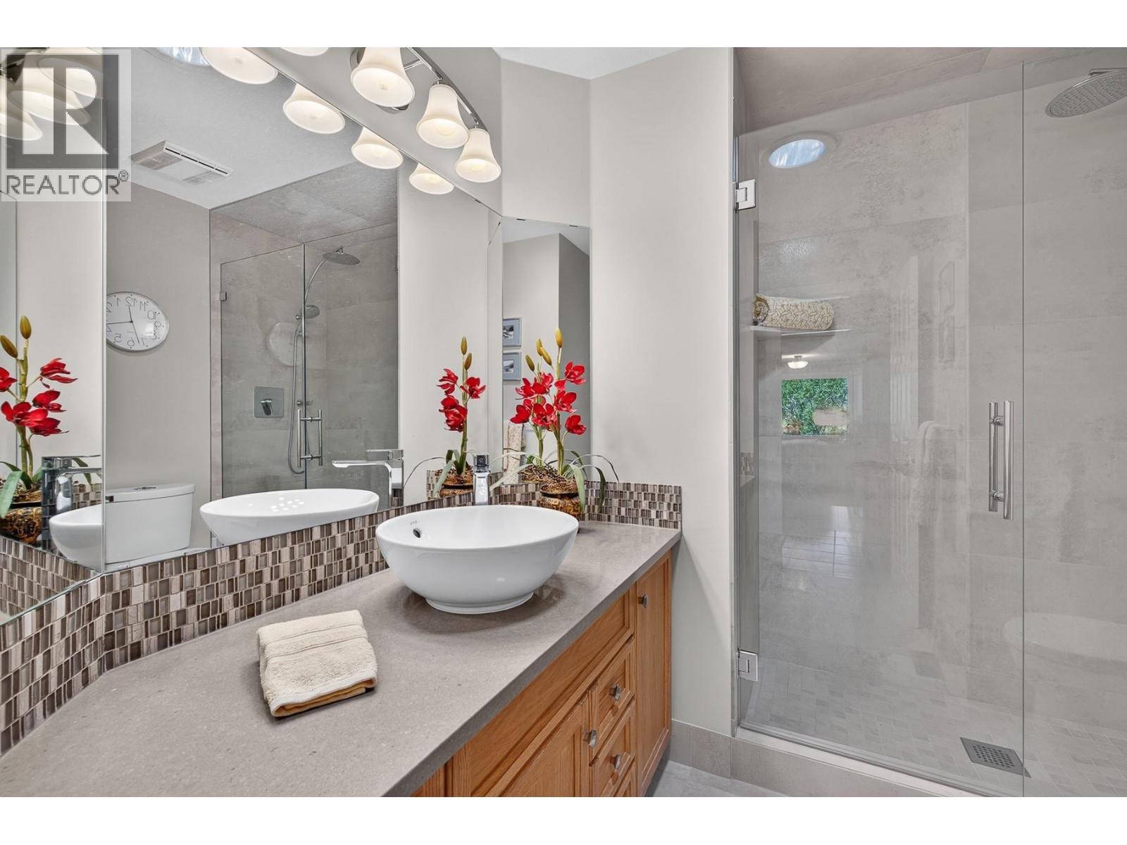 3901 Gallaghers Circle - Image 51