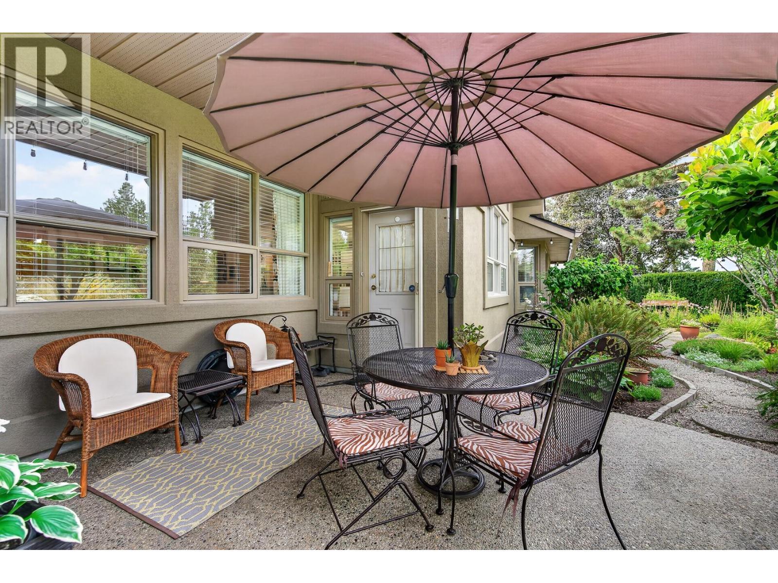 3901 Gallaghers Circle - 60