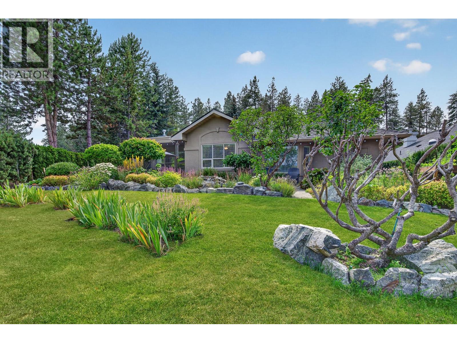 3901 Gallaghers Circle - 65