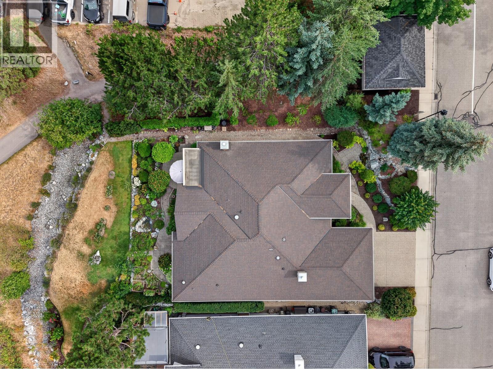3901 Gallaghers Circle - 68