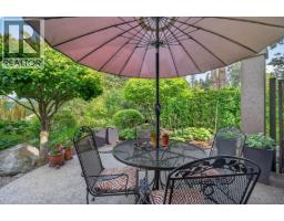 3901 Gallaghers Circle, Kelowna, BC V1W3Z9 Photo 25