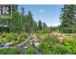 3901 Gallaghers Circle, Kelowna, BC V1W3Z9 Photo 27