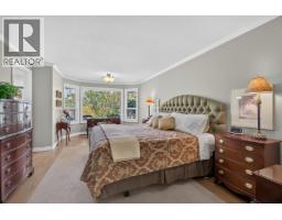 3901 Gallaghers Circle, Kelowna, BC V1W3Z9 Photo 36
