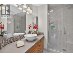 3901 Gallaghers Circle, Kelowna, BC V1W3Z9 Photo 51