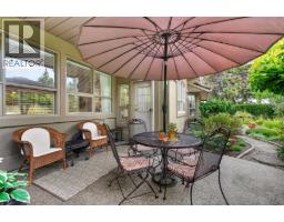 3901 Gallaghers Circle, Kelowna, BC V1W3Z9 Photo 60