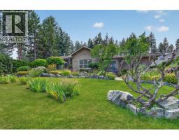 3901 Gallaghers Circle, Kelowna, BC V1W3Z9 Photo 65