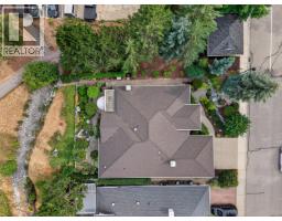 3901 Gallaghers Circle, Kelowna, BC V1W3Z9 Photo 68