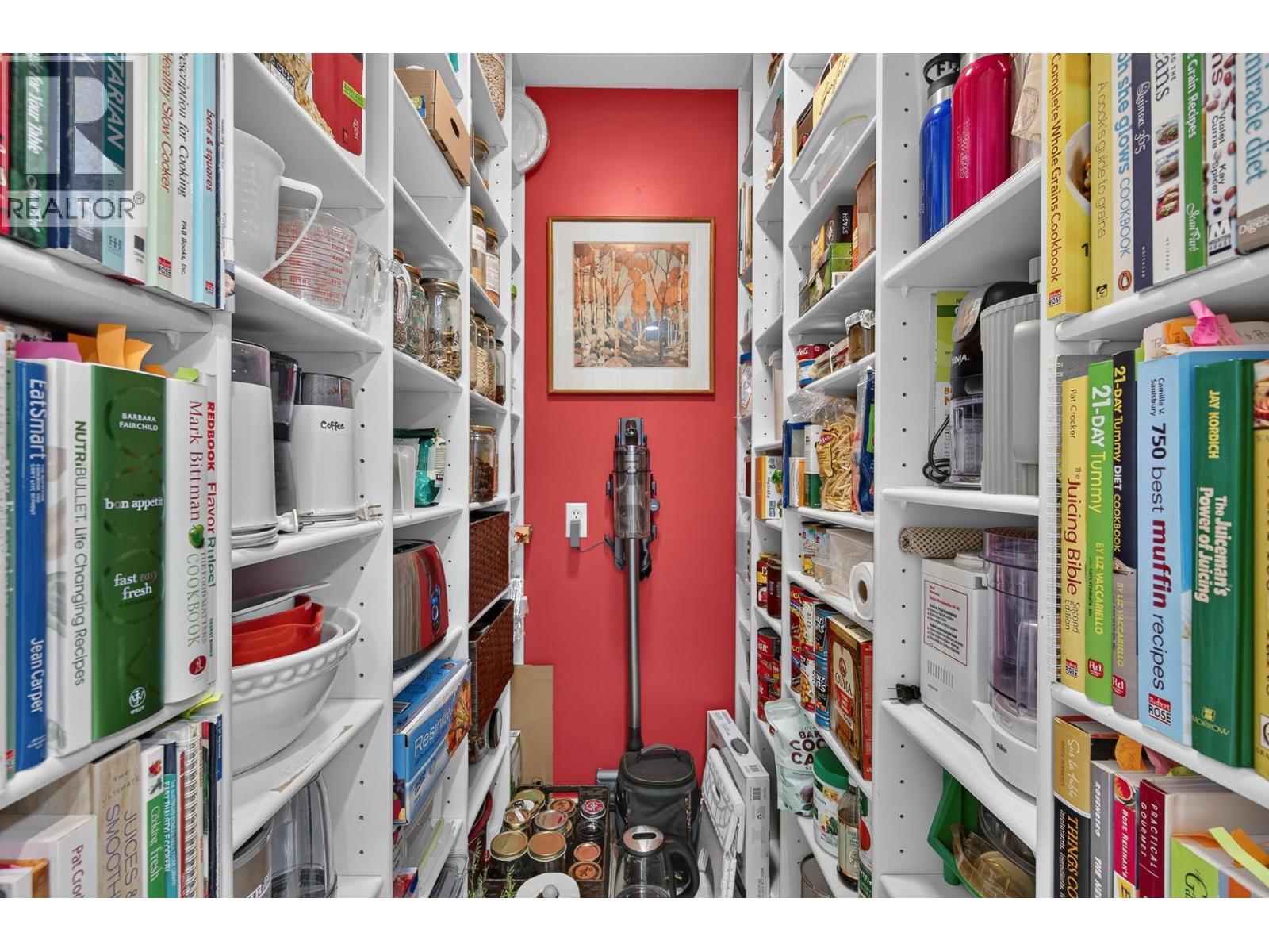 3901 Gallaghers Circle - Image 33